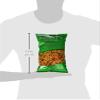 Great Bazaar Janaki's Mixture, 7 Ounce view 3