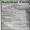 Great Bazaar Janaki's Mixture, 7 Ounce view 4