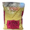 Great Bazaar Swad Ladu Besan, 2 Pound view 1