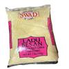 Great Bazaar Swad Ladu Besan, 2 Pound view 2