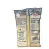 Great Bazaar Swad Ladu Besan, 2 Pound view 3