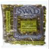 Great Bazaar Swad Whole Pista, Green, 7 Ounce view 1