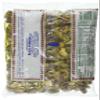 Great Bazaar Swad Whole Pista, Green, 7 Ounce view 4