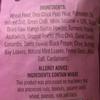 Great Bazaar Swad Mini Bhakarwadi Snacks, 2 Pound view 3