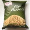 Great Bazaar Swad Plain Boondi Snacks, 2 Pound view 1