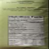 Great Bazaar Swad Plain Boondi Snacks, 2 Pound view 2