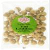 Great Bazaar Swad Chikki Sesame Ladu, 14 Ounce view 1
