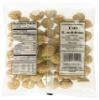 Great Bazaar Swad Chikki Sesame Ladu, 14 Ounce view 2