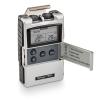 Balego TENS 2nd Edition with Accessories, Most Powerful Unit (OTC) view 1