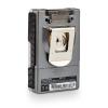 Balego TENS 2nd Edition with Accessories, Most Powerful Unit (OTC) view 3