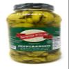 Supremo Italiano Pepperoncini, 3 Lbs view 1