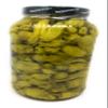 Supremo Italiano Pepperoncini, 3 Lbs view 3