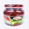 Oncu Traditional and Natural Pastes (Turkish) (Tomato Paste, 1650 Gr / 58.08 Oz) view 1