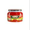 Oncu Traditional and Natural Pastes (Turkish) (Tomato Paste, 1650 Gr / 58.08 Oz) view 2