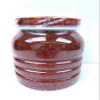 Oncu Traditional and Natural Pastes (Turkish) (Tomato Paste, 1650 Gr / 58.08 Oz) view 3