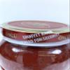 Oncu Traditional and Natural Pastes (Turkish) (Tomato Paste, 1650 Gr / 58.08 Oz) view 4