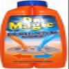 Dr Magic Double Action Foamer Unblocker 500ml x 2 by Dr Magic view 1