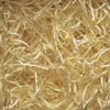 Box.it.pack.it Cream Shred, 200g view 1