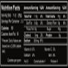 Black Rock Jerky Co. Beef Jerky, Turning Point Teriyaki, 2.5 Ounce view 2