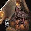 Black Rock Jerky Co. Beef Jerky, Turning Point Teriyaki, 2.5 Ounce view 4