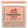 Badia Salt Pink Himalayangrnd view 1