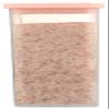 Badia Salt Pink Himalayangrnd view 2