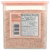 Badia Salt Pink Himalayangrnd view 3