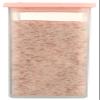 Badia Salt Pink Himalayangrnd view 4
