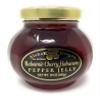 Balsamic Cherry Habanero Pepper Jelly (10 oz) view 1