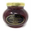 Balsamic Cherry Habanero Pepper Jelly (10 oz) view 2