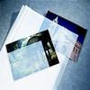 Lineco Interleaving Tissue Paper 8x10 (100 Sheets) view 1