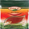 Oncu Turkish Traditional Red Spices (Hot Pepper Flakes 500 Gr / 17.6 Oz) view 1