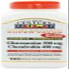 21st Century Glucosamine 500mg & Chondroitin 400mg Capsules 180 Count (3 Pack) view 1