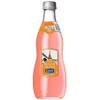 Lorina Sparkling Blood Orange 11.2 Ounce Glass (12) view 1
