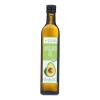Primal Avocado Oil view 1