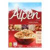 Alpen Alpen Original, Organic 14 oz. (Pack of 12) view 1