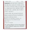 Alpen Alpen Original, Organic 14 oz. (Pack of 12) view 2