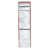 Alpen Alpen Original, Organic 14 oz. (Pack of 12) view 3