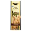 Alessi Breadstick Thin Seas6 view 1
