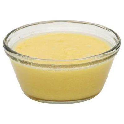Papettis Easy Egg Breakfast Blend Scrambled Egg Mix, 20 Pound -- 2 per case.