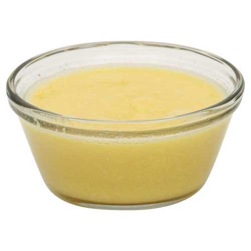 Papettis Easy Egg Breakfast Blend Scrambled Egg Mix, 20 Pound -- 2 per case.