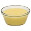 Papettis Easy Egg Breakfast Blend Scrambled Egg Mix, 20 Pound -- 2 per case. view 1