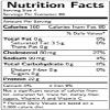 Butterball Ground Turkey, 10 Pound -- 2 per case. view 2