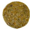 Morningstar Farms Garden Veggie Burgers, 9.5 Ounce -- 8 per case. view 1