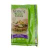 Morningstar Farms Garden Veggie Burgers, 9.5 Ounce -- 8 per case. view 2