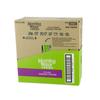 Morningstar Farms Garden Veggie Burgers, 9.5 Ounce -- 8 per case. view 3