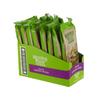 Morningstar Farms Garden Veggie Burgers, 9.5 Ounce -- 8 per case. view 4