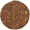 Morningstar Farms Spicy Black Bean Veggie Burgers, 9.5 Ounce -- 8 per case. view 1