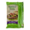 Morningstar Farms Spicy Black Bean Veggie Burgers, 9.5 Ounce -- 8 per case. view 2