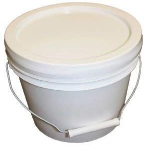 Bella Sun Luci 1 Gallon Italian Sun Dried Tomatoes Topper Julienne, 1 Gallon - 1 each.